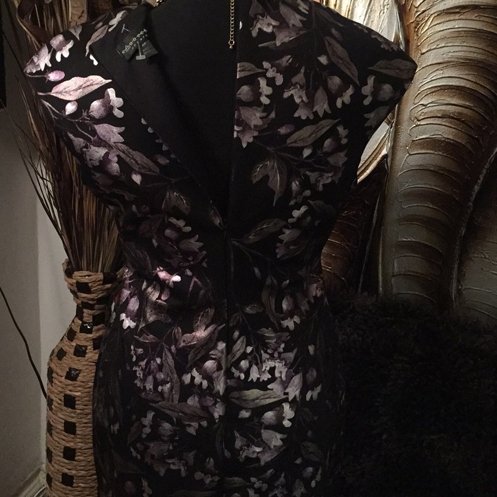 🆕 🌹 Dress 👗 - Picture 6 of 6